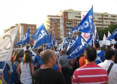 HUELVA (9)